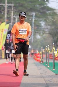 BIB: 43043
                            <button type="button" onclick="openModal(8233328)" class="btn btn-primary btn-sm float-right btn-popup" data-toggle="modal" data-target=".modal-high-quality">
                        <i class="fas fa-shopping-cart"></i> Add to Cart
                    </button>
                                            <button type="button" onclick="isThisMe(8233328, true)" class="btn btn-success btn-sm float-right btn-popup btn-isme hidden" data-toggle="tooltip" data-placement="bottom" title="นี่คือรูปของคุณใช่ไหม คลิกที่นี่เพื่อเอาเข้าอัลบั้ม">
                        <i class="fas fa-plus"></i> Add to album
                    </button>
                    <button type="button" onclick="isThisMe(8233328, false)" class="btn btn-warning btn-sm float-right btn-popup btn-isnotme hidden">
                        <i class="fas fa-ban"></i> Remove from album
                    </button>